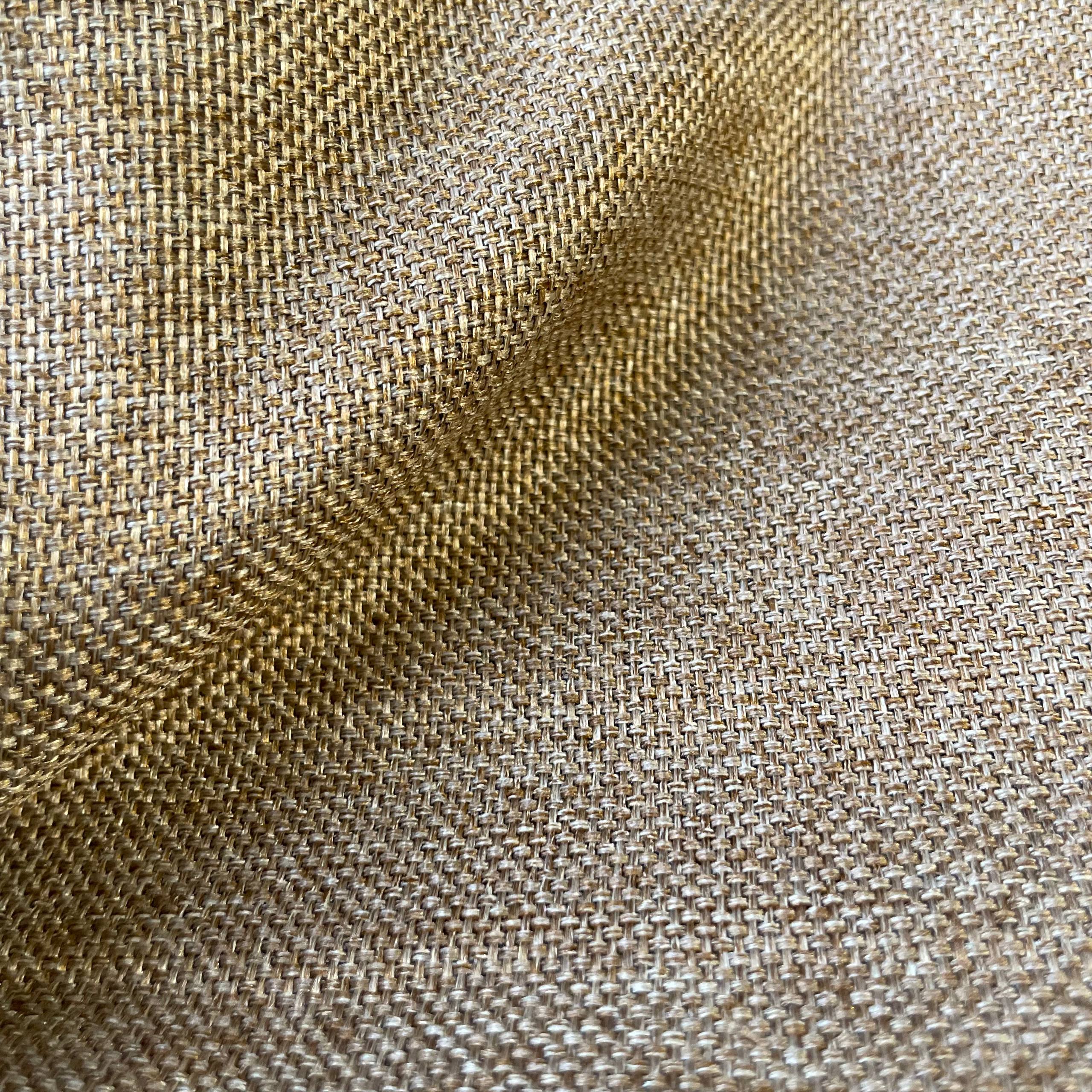 WY-PARK DIMOUT-SAFRAN